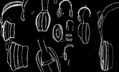 Room wanted in Hoboken, NJ Main Photo