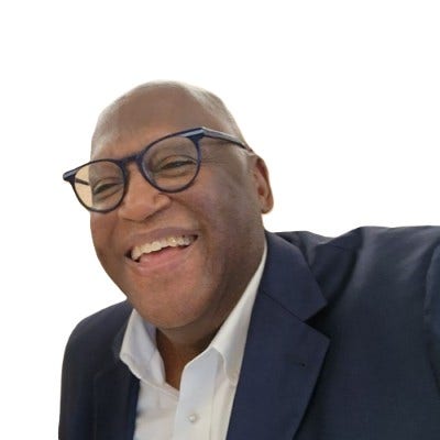 Room wanted in Baltimore for Renewable Energy Exec Main Photo