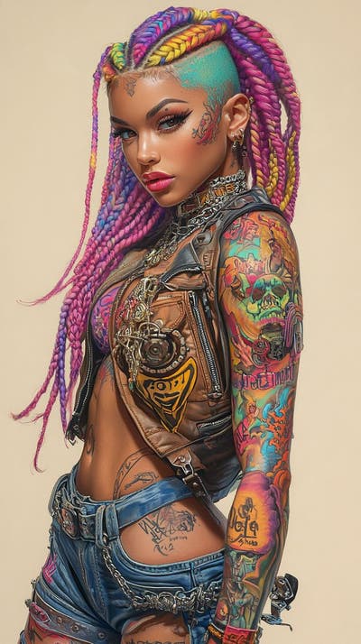 Female, 37, $900, Move Soon, For Females Main Photo