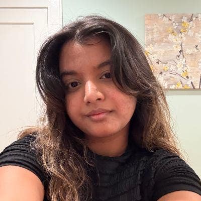 Room wanted in New York Main Photo