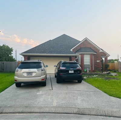 Furnished room for Rent Utilities included  Main Photo