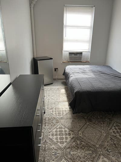 East Village Room Near NYU Main Photo