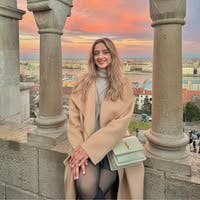 Responsible female looking for Pasadena room Main Photo