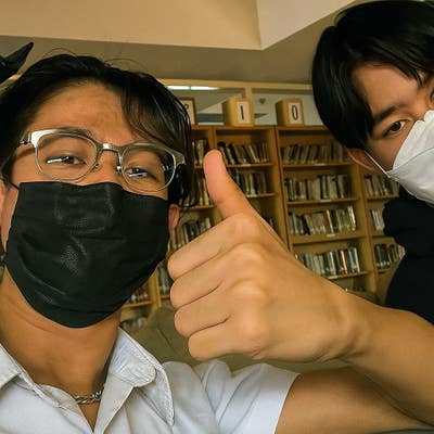 Room wanted in Miami Main Photo