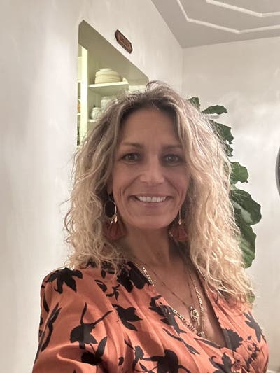 Southbay Local 👀 For a Rm 2 Rent Main Photo