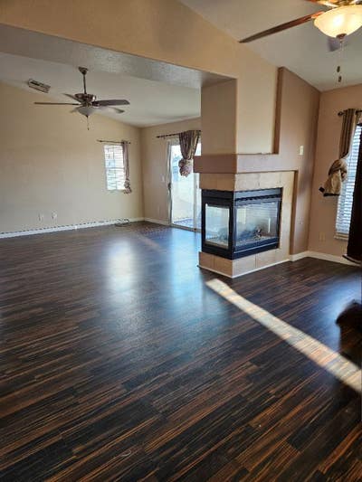 $1200 QuietSafe Very Spacious Room for Rent w 2 W Main Photo