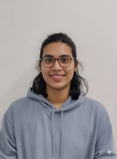 Room wanted in San Francisco Bay Area Main Photo