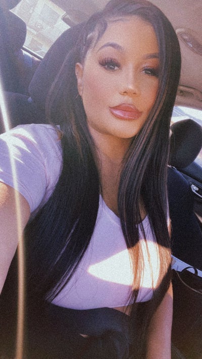 Female, 34, Budget $1500, Move In 3/1/2026 Main Photo