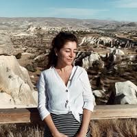 Room wanted in New York Main Photo