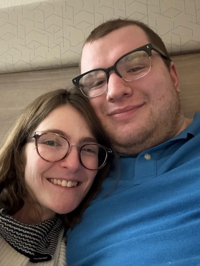 Room wanted in Philadelphia Main Photo