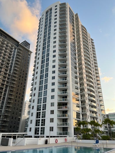 Room for rent in Edgewater Main Photo