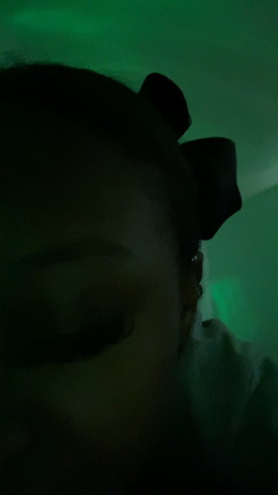 Room wanted in Bronx, NY Main Photo