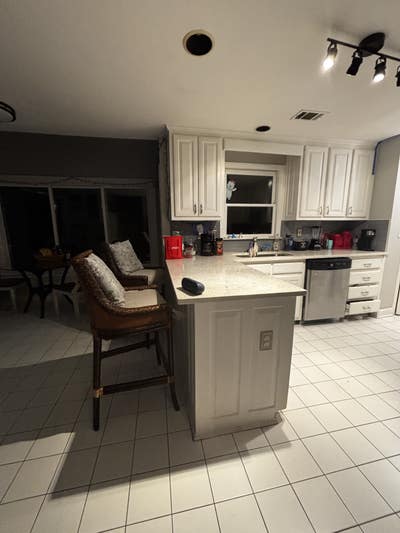 Room for rent  Main Photo