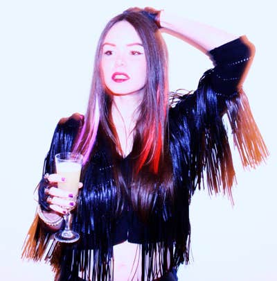 Room wanted in Santa Monica, Los Angeles, CA Main Photo