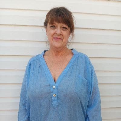 Room wanted in Amarillo, TX Main Photo