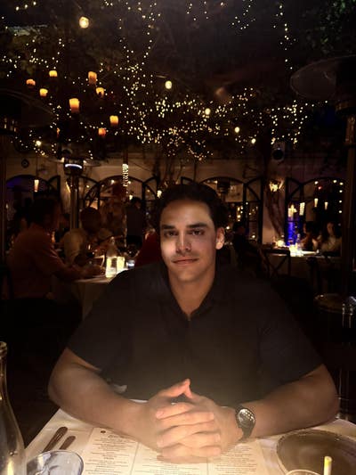 Two quiet adults looking for a room in LA now Main Photo