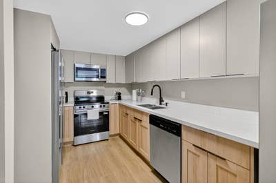 Brand New Airbnb‑Quality Modern CoLiving Home in M Main Photo