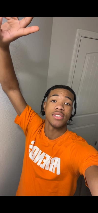 Room wanted in Austin, TX Main Photo