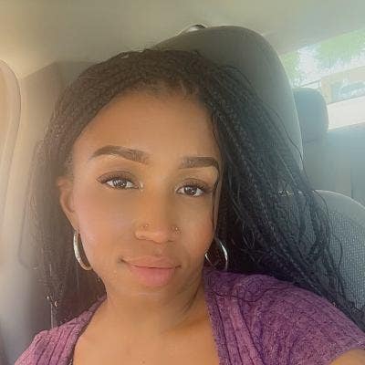 Room Wanted Main Photo