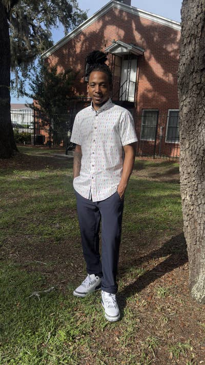 Room wanted in Orlando Main Photo