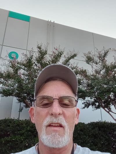 Room wanted in Mckinney, TX Main Photo