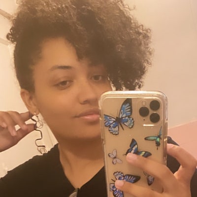 Female needs North Hollywood room ASAP Main Photo