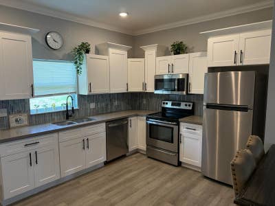 Fruitland Heights Home Main Photo