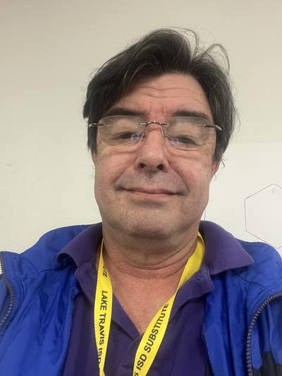 Room wanted in Austin, TX Main Photo