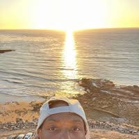 Sixty One Male, Budget Seven Hundred, Move Now Main Photo