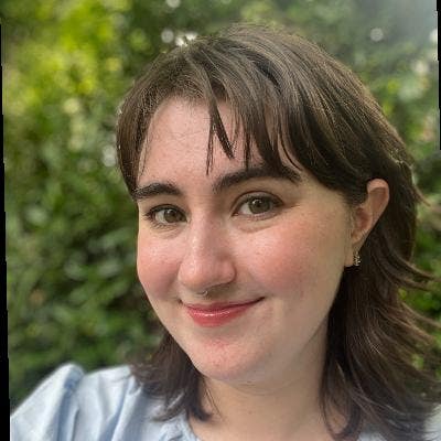 Room wanted in Journal Square, NJ Main Photo