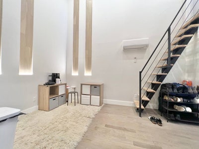 334 Evergreen🎹 1 ROOM LEFT w/ Private Bath Main Photo