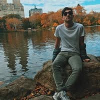 Room wanted in New York Main Photo