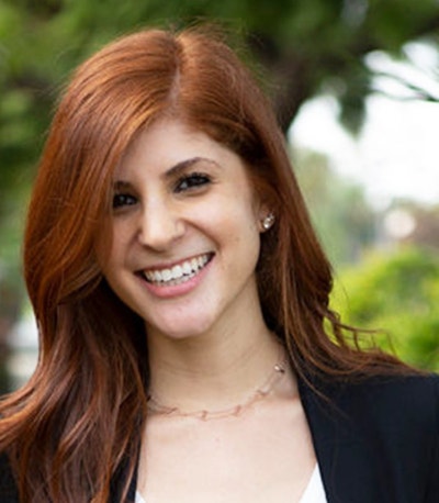 Student looking for a room in Fountain Valley Main Photo