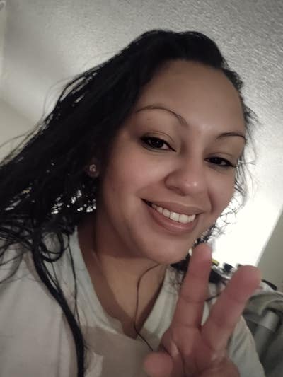 36 year old female looking for Whittier room Main Photo