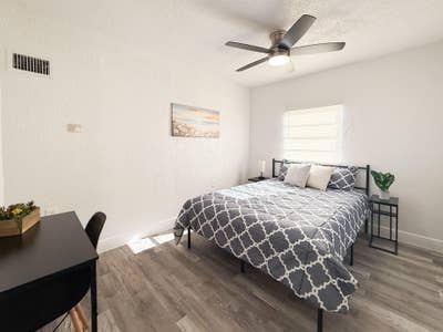  Beautiful NEW Seminole Heights home⏐🥉 3 members  Main Photo