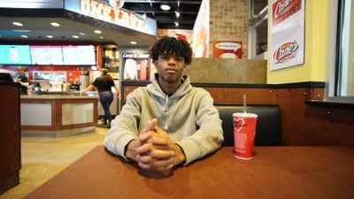 Room wanted in Houston, TX Main Photo