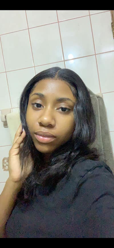 Room wanted in NYC Main Photo