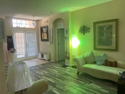 Roomate Wanted Main Photo