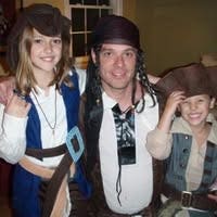 Room wanted in Easton, PA Main Photo