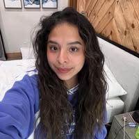 Room wanted in Santa Clarita, Los Angeles, CA Main Photo