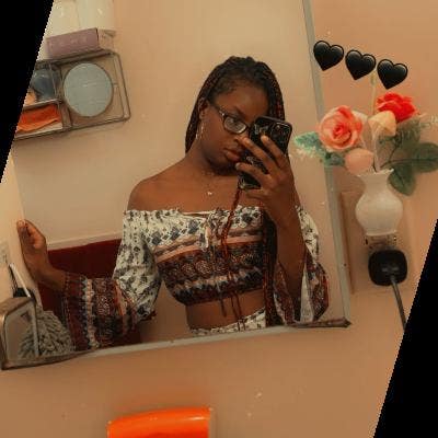 Room wanted in New Jersey Main Photo