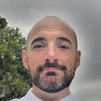 Looking for a Rm in Astoria/Sunnyside/Woodside/LIC Main Photo