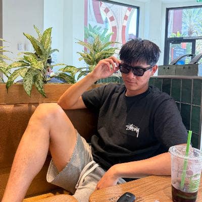 Looking for room/roommate Main Photo