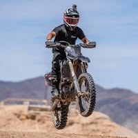 Room wanted in Henderson, NV Main Photo