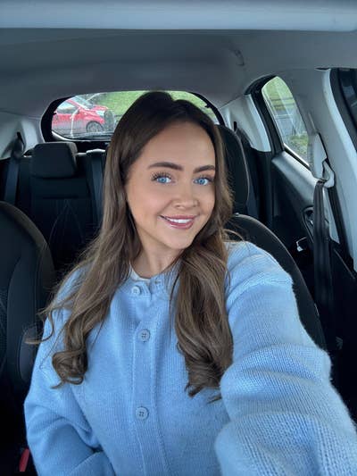 Room wanted in NYC Main Photo