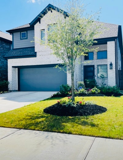  Room in Elyson for Roommate Main Photo