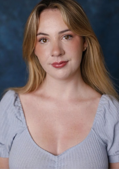 Student looking for a room in Los Angeles Main Photo