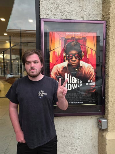 Room wanted in NYC Main Photo