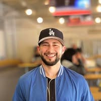 33 Male Needs Room March 3rd 1200 Monthly Budget Main Photo