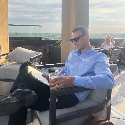 Room wanted in Henderson, NV Main Photo